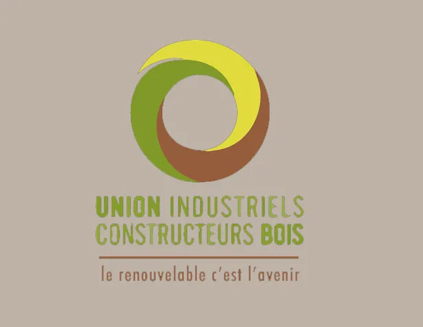 BILP est membre actif de :