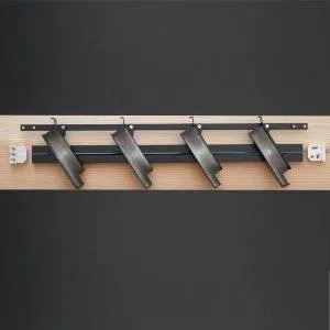 Position des pièces de départ et d'arrivée XL