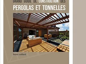 PACK à partir de 17,90€