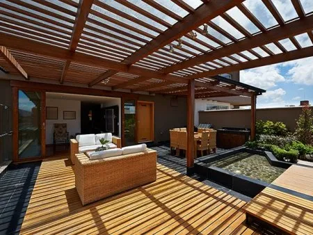 Part 4 : Exemples de réalisation