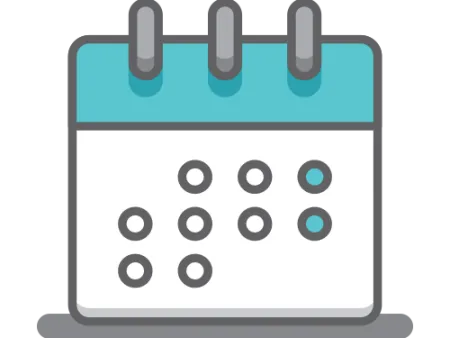 Préparer le Chantier