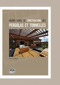 Vignette de l'article : PACK à partir de 17,90€