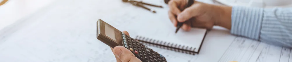 Vous voulez faire vos plans vous-même ?