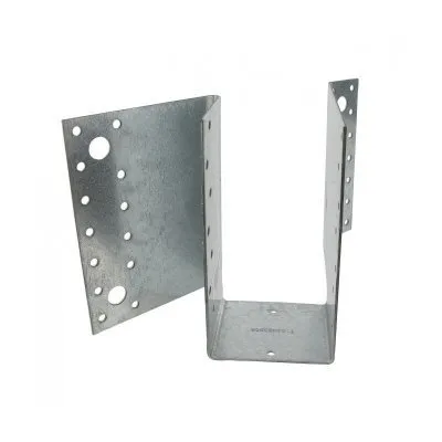 Cales Fourchette SOLO, 30x40mm - Réf. CGP2014_OLD