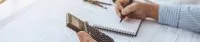 Vignette de l'article : Vous voulez faire vos plans vous-même ?