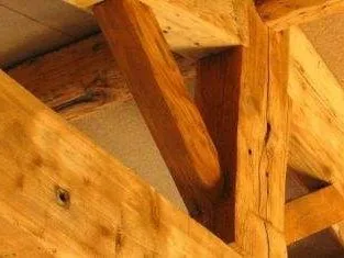 Le choix de l'autoconstruction 