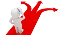 Vignette de l'article : Comparatif et choix du type de support