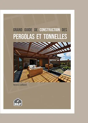PACK à partir de 17,90€