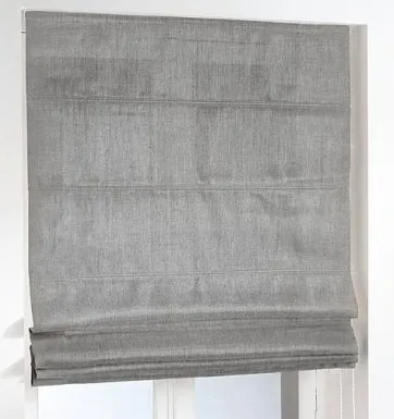 Store bateau en toile