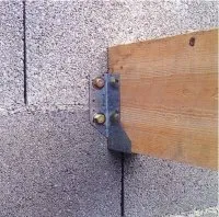 Vignette de l'article : Les matériaux de fixation et d'assemblage d'une pergola