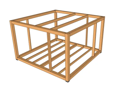 Eléments constitutifs
