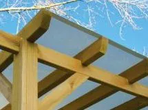 Les différentes couvertures rigides