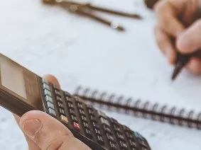 Vous voulez faire vos plans vous-même ?