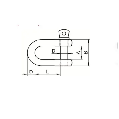 - Réf. GSE900/160/4