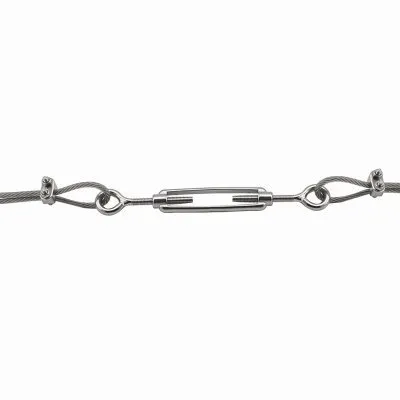 - Réf. GSE660/120/4