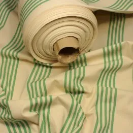 Toile de coton