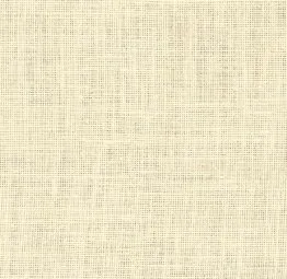 Toile de lin