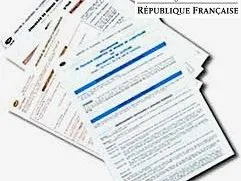 DOSSIER ADMINISTRATIF : votre déclaration de travaux préparée par un PRO