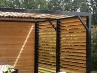 Vignette de l'article : SUNDIY