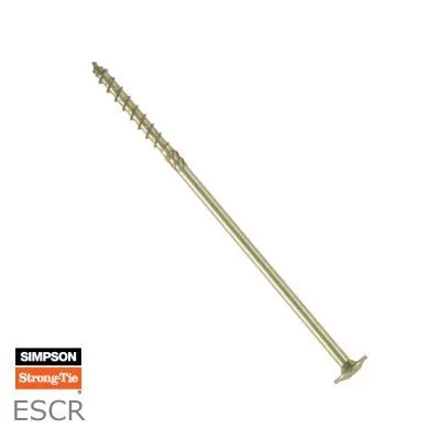 Sabots à ailes intérieures, gamme SAI CLASSIQUE (épaisseur 2mm) - Réf. SAI440/100/2