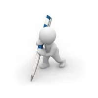 Vignette de l'article : Me contacter
