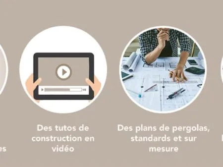 Sur ce site vous trouverez :