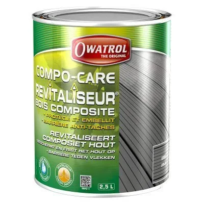 Vis pour charpentier - tête large bombée - Réf. 48214