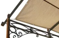 Vignette de l'article : Le textile tendu