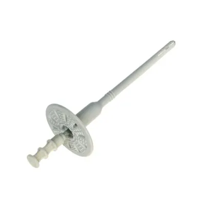  - Réf. SAIX380/90/1,5