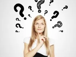 Choisir une plante grimpante selon le climat