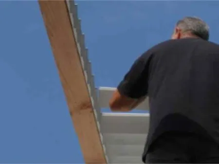 Faites-la vous-même !