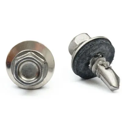 Grands sabots à ailes intérieures, gamme GLI ECONOMIQUE (développé 300mm, épaisseur 4mm, profondeur 90mm) - Réf. GLI600/80/4