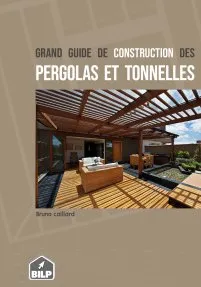 Le guide
