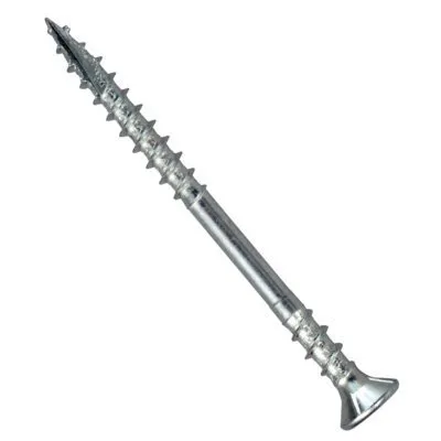 Vis pour panneaux emboitables - Réf. 11216500475