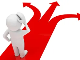 Comparatif et choix du type de support