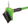 Brosse à désherber pour terrasse - Réf. 617586
