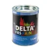 DELTA - FAS PAINT - CDT : Pot de 1 Litre - Réf. 07700880