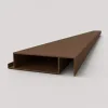 Lame SUNDIY XL RAL 8011