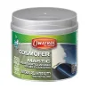 COSMOFER : Mastic universel - Réf. 0071