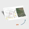 Pack LA TOTALE - déclaration de travaux