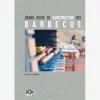 *Couverture du guide de construction des barbecues