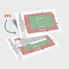 Pack LA TOTALE - déclaration de travaux