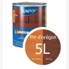 LINITOP CLASSIC : Lasure décorative de protection haut extrait sec. - Réf. L081