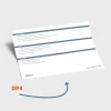 Pack LA TOTALE - déclaration de travaux