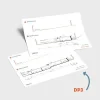 Pack LA TOTALE - déclaration de travaux
