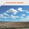 Pack LA TOTALE - déclaration de travaux