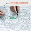 Pack LA TOTALE - déclaration de travaux