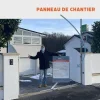 Pack LA TOTALE - déclaration de travaux