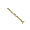 Vis pour parquets et plinthes LTSF3.9X35 - Réf. 74371