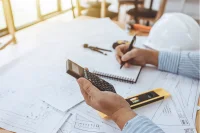 Vignette de la rubrique : Outils de calcul (compatible EUROCODE5)